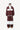 #color_burgundy-27128