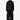 #color_black-27132
