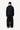 #color_black-27132