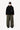 #color_black-27155