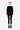 #color_black-27150