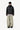 #color_black-27139