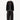 #color_black-27101