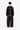 #color_black-27101
