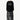 #color_black-27142