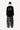 #color_black-27142
