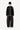 #color_black-27164