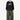 #color_black-27141