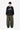 #color_black-27141