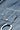 #color_blue-mirage-27123