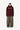 #color_burgundy-27151