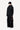 #color_black-27133