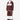#color_burgundy-27129
