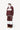 #color_burgundy-27129