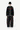 #color_black-27101