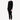 #color_black-27159