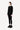#color_black-27159