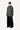 #color_black-27102