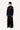 #color_black-27101
