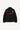 #color_black-27101