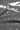 #color_black-27141