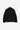 #color_black-27101