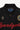 #color_black-27101