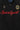 #color_black-27101