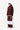 #color_burgundy-27151
