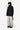 #color_black-27132