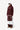 #color_burgundy-27129
