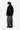 #color_black-27155