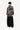 #color_black-27106
