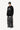#color_black-27141