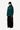 #color_black-27102