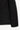 #color_black-27101