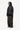 #color_black-27139