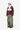 #color_burgundy-27128