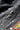 #color_black-27102