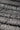 #color_black-27139