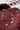 #color_burgundy-27128