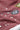 #color_burgundy-27129
