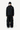 #color_black-27132