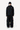 #color_black-27133