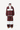 #color_burgundy-27129