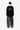 #color_black-27142