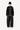 #color_black-27164