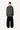 #color_black-27102