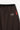#color_chocolate-brown-27106