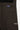 #color_chocolate-brown-27123